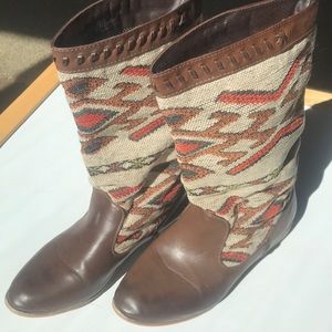 LAST FEW HOURS TO BUY